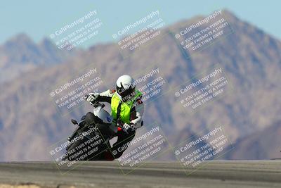 media/Mar-08-2025-TrackXperience (Sat) [[277b597a28]]/3-Level 2/Session 5 (Turn 9)/